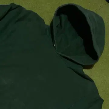 귀한 무지 챔피온 리버스 위브 후드티 트리코 태그 00s 빈티지