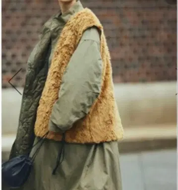 프릭스스토어 M-65 밀리터리 코트