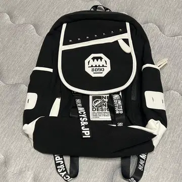 mm 백팩 백팩 한국 통학 백 한국 패션