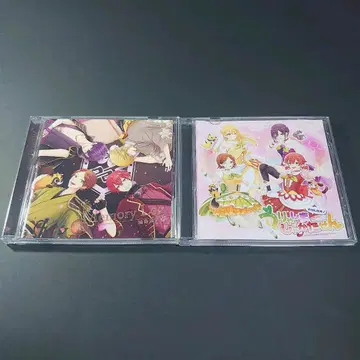 우라시마사카타센 [ Memory Log + 우라시마사카타센 ] (CD)