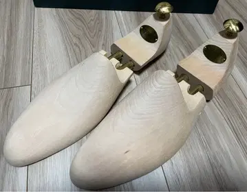 [ 새상품급 ] 크로켓 앤 존스 정품 슈트리