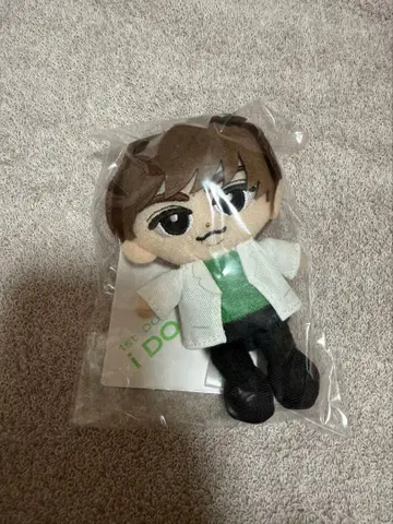 아베 료헤이 치루누이