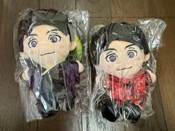 WEST. 치비스트 AWARD 간사이 칠색 남자 대축제 하마다 타카히로