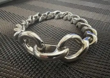 TORSADE le 1980's 빈티지 토르사드 팔찌