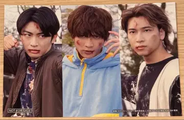 카즈히로님 요청 극장판 가면라이더 가브 입장 혜택 비주얼 카드