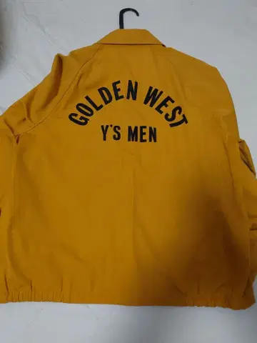 [ 70년대 ] [ 클리닝 완료 ] 스윙탑 워크 자켓