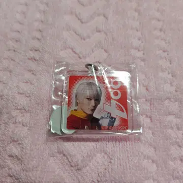 무대 사이보그 009 사토나카 쇼도 메지루시 액세서리