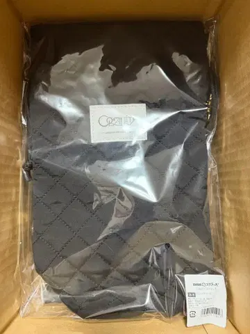 CRAVITY DMM 스크래치 A상 응원봉 케이스