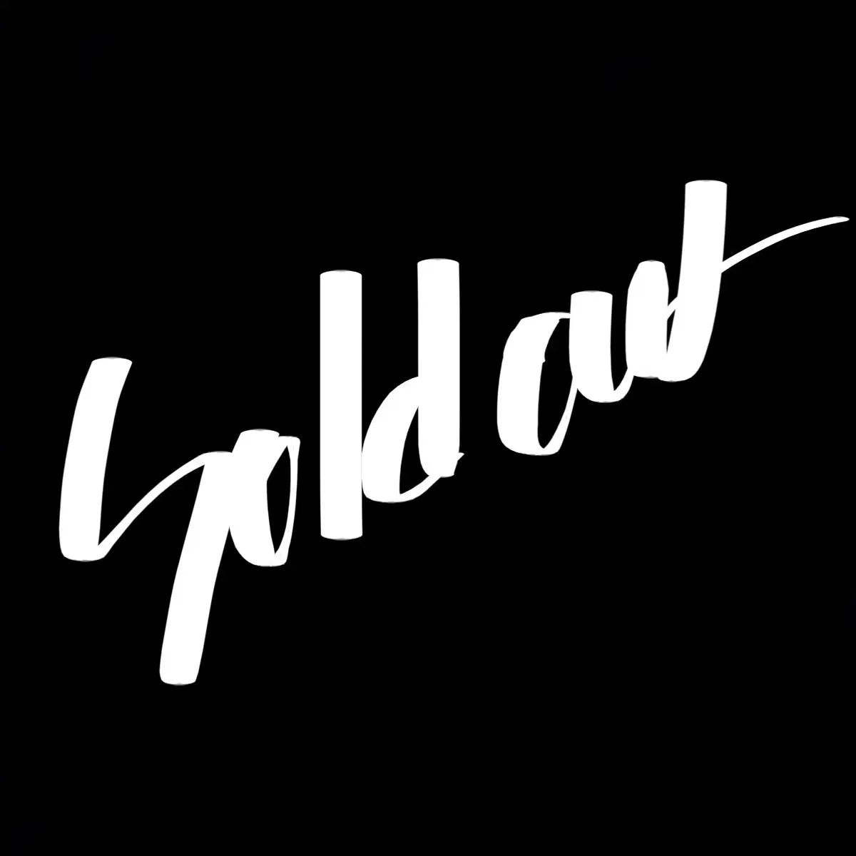 La botte gardiane La botte gardiane Boots size 38 #라보떼가르