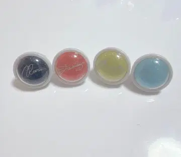 앙스타 Knights 린라이 신카미 레오만 없습니다