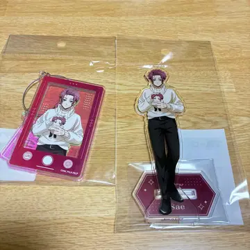 블루 록 이토시 사에