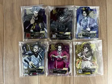 킹덤 제일복권 E상 e상 묶음 판매