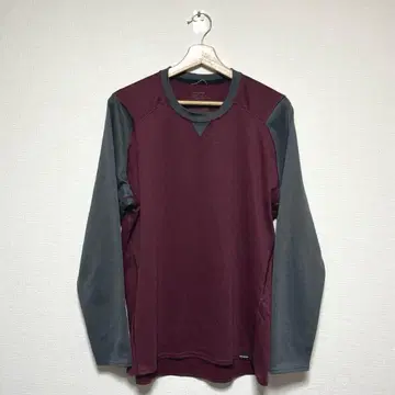 파타고니아 캐플린3 미드웨이트 긴팔 T셔츠