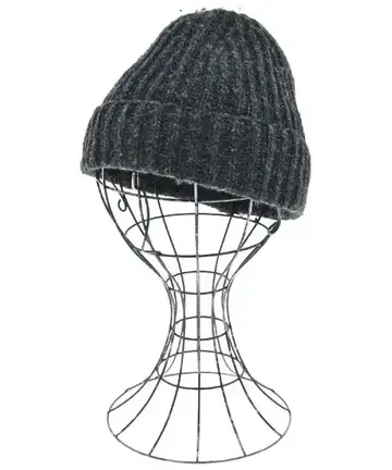 SATURDAYS SURF NYC 니트 캡 비니 남성용