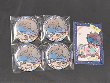 제5인격 유치원 배트맨