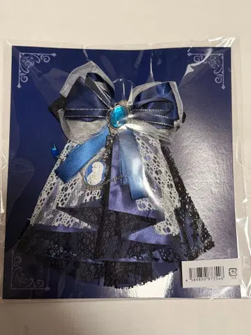 미개봉 새상품 Ado 빛나라! 응원봉 리본 돔 투어 2025 요다카