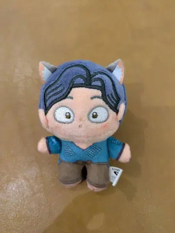 닌타마 란타로 호와누이 난자타운 아야베 키하치로