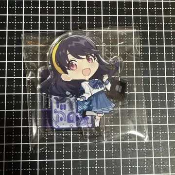 샤니마스 제이케이 최전선 후쿠마루 코이토