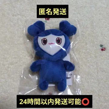 twice 츠버리 백참 초기