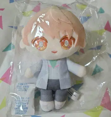 프로세카 하피코레 봉제 인형 텐마 츠카사