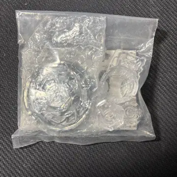 메탈 파이트 베이블레이드 스톰 페가시스 실버 Ver