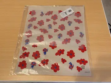 새상품 어반 리서치 미야쿠미야쿠 토트백