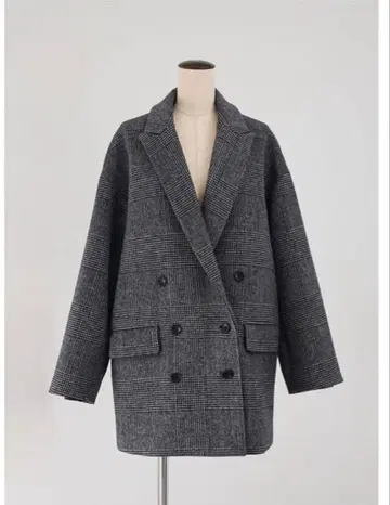 새상품 MOTHER FORME 히가시하라 아키 씨 2025년 간이 침대