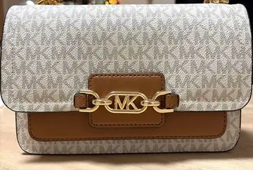 마이클코어스 숄더백