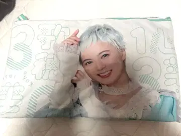 야스모토 아야카 타월 패밀리안