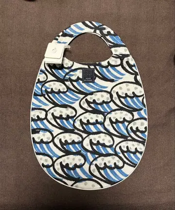 미나 페르호넨 nami 백 택 포함 새상품