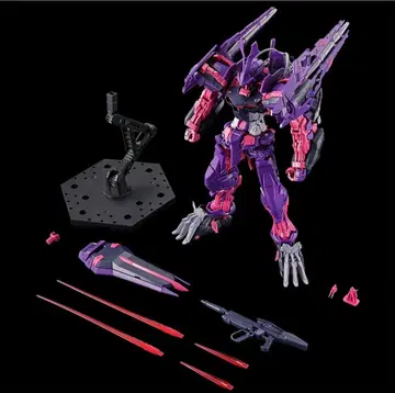 건담 프라모델 반다이 mg 건담 아스트레이 미라지 프레임 세컨드 이슈