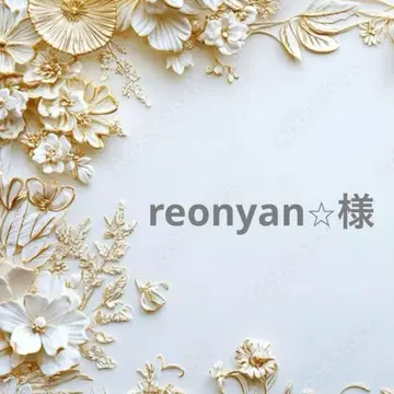 reonyan 구매 전 프로필 필독 님 포켓 티슈 케이스