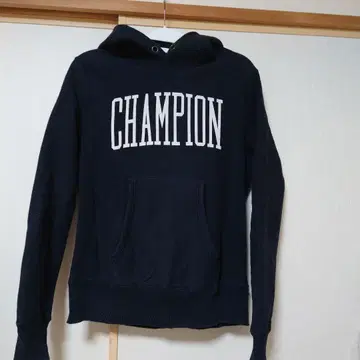 토드 스나이더 챔피언 블랙 후드티