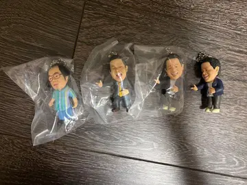 피규어 다이앤 가챠가챠