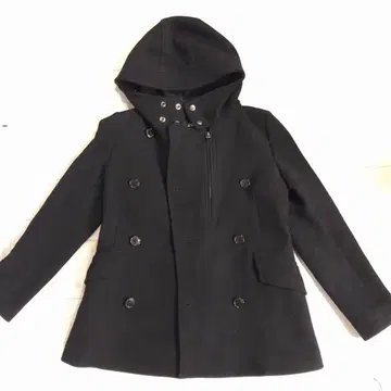 00's archive y2k design jacket zucca