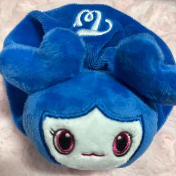 TWICE 쯔위 스크런치