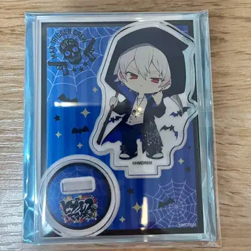 히프노시스 마이크 마루이 아크릴 스탠드 아오히츠기 사마토키