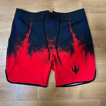 남성용 피지크 FIED