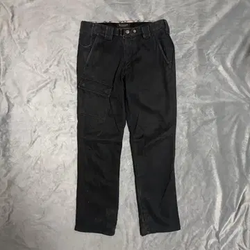 Belstaff GOLD Label cargo pants