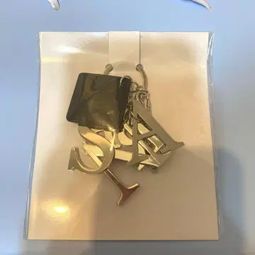 센라 백참 원맨