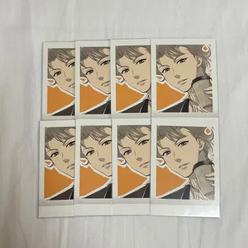 시타라 세이지 파샤 이거