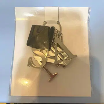 센라 백참 원맨 Brun