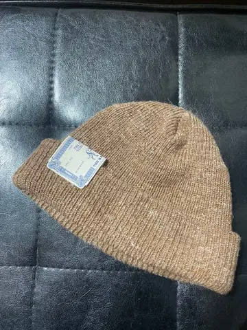 THE.H.W.DOG DOG WATCH [D-01042]