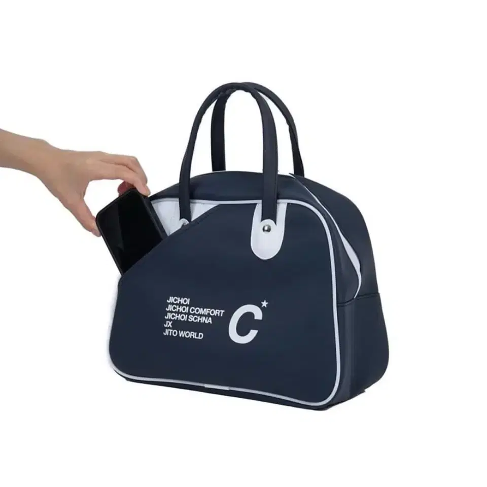 JITO JICHOI 지토 지초이 Jichoi jito 지초이 지토 보라색 | 후루츠패밀리