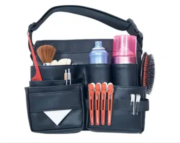 헤어 메이크업 스튜디오 백 럭키 윙크