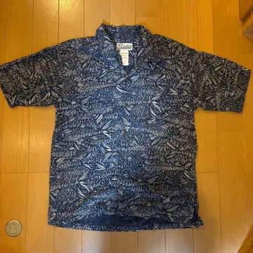 patagonia pataloha 파탈로하 레어