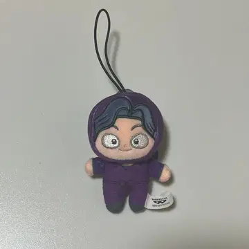 닌타마 란타로 호와누이 아야베 키하치로 초판