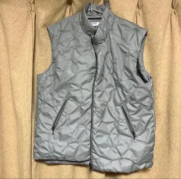 ryaw 그레이 나일론 베스트