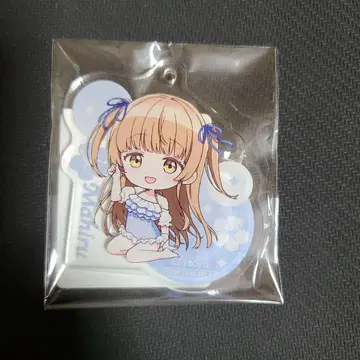 옆집 천사님에게는 언제부턴가 길들여진 인간이었다 마히루 시이나 W 찬스상