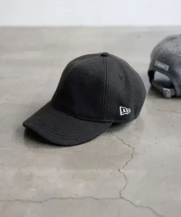 HEREIAM NEWERA 별주/930 MELTON